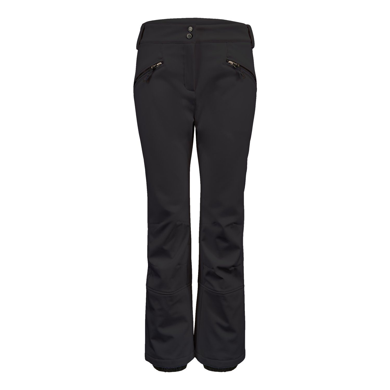 Killtec Skihose Softshellhose Thônes günstig online kaufen