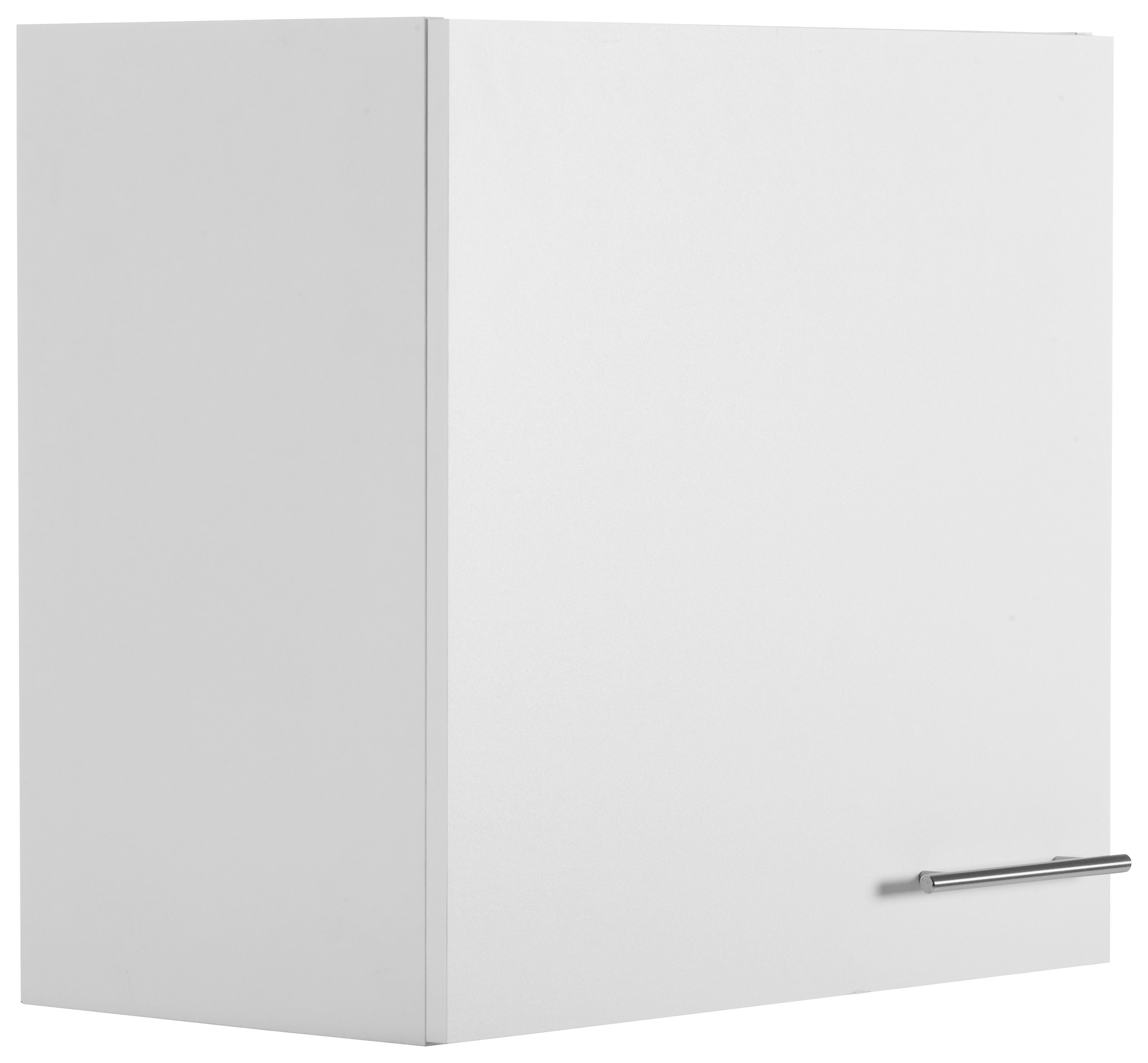 OPTIFIT Hängeschrank Mini