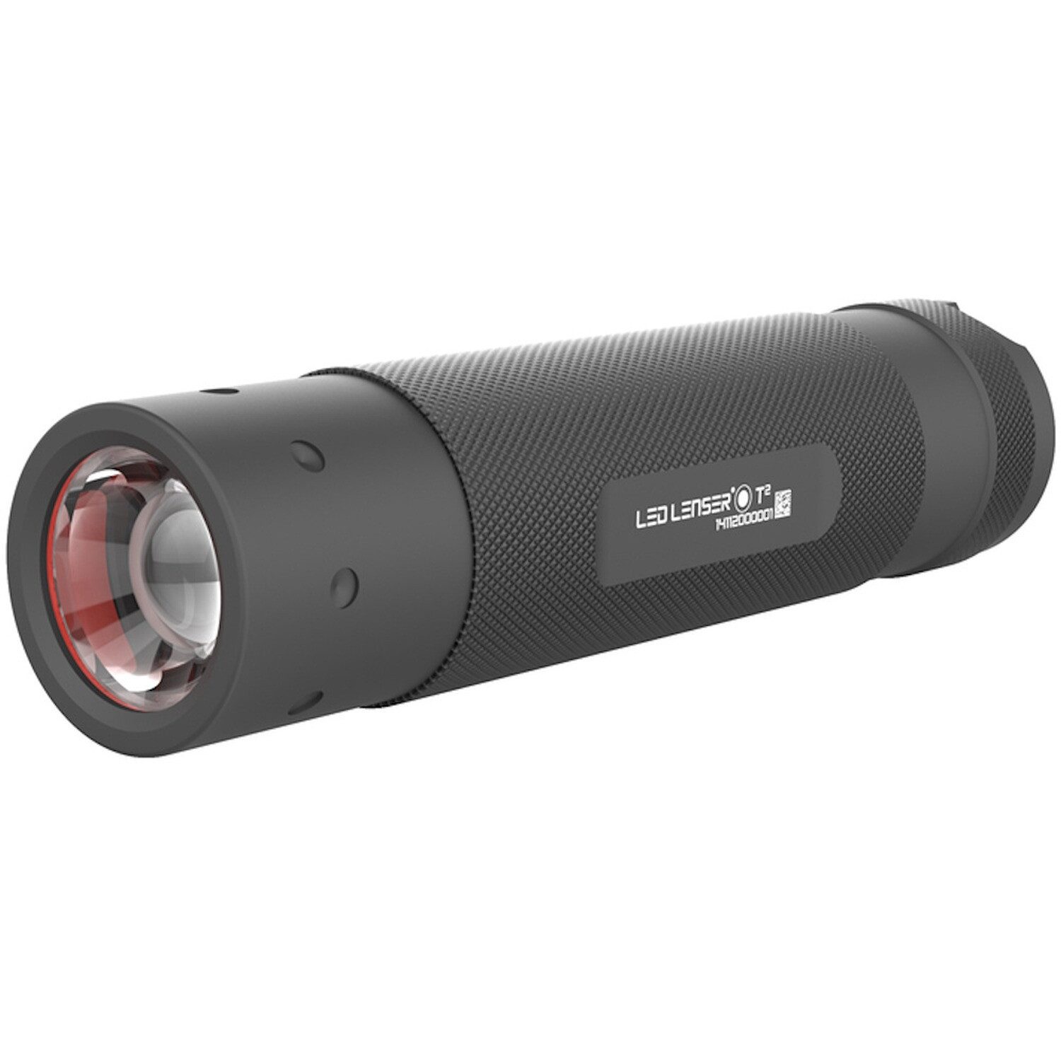 Ledlenser Taschenlampe Taschenlampe T2 High Performance Line