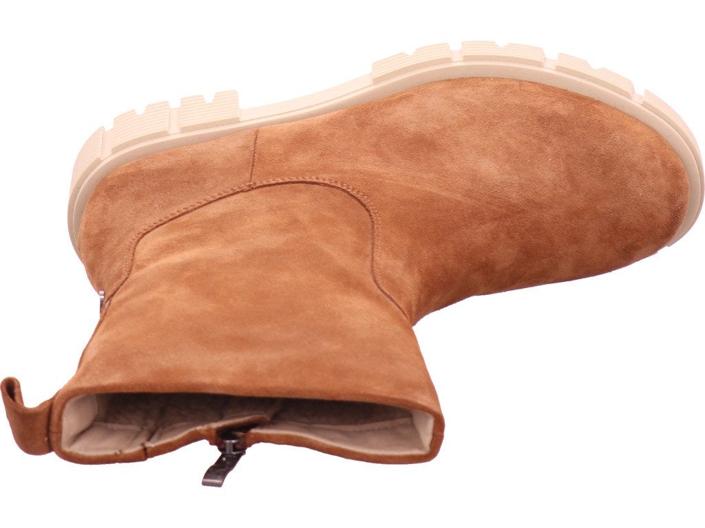 Caprice Damen Stiefel Stiefel