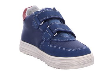 Naturino Hess High Klettschuh