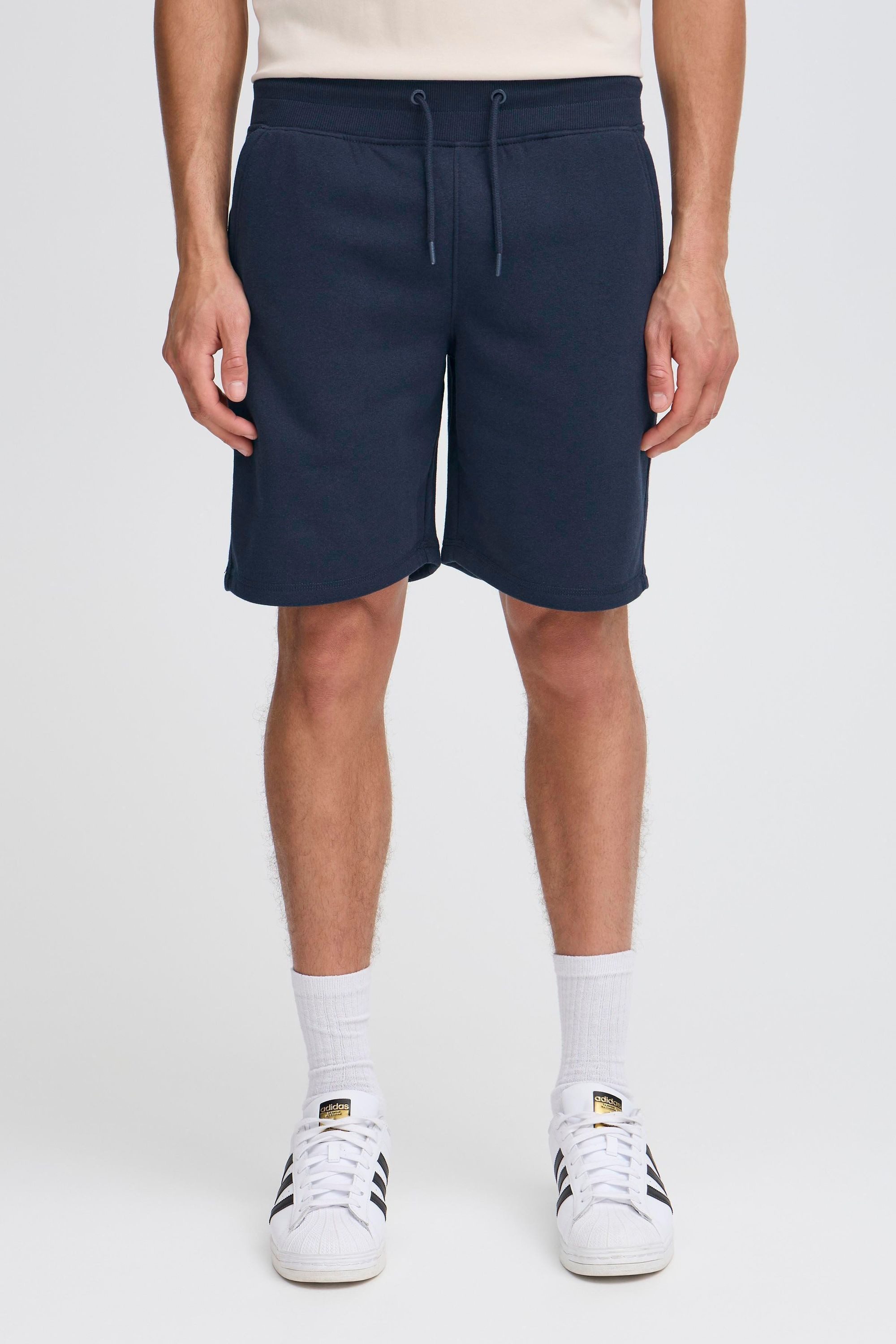 Sweatshorts SDAigulu