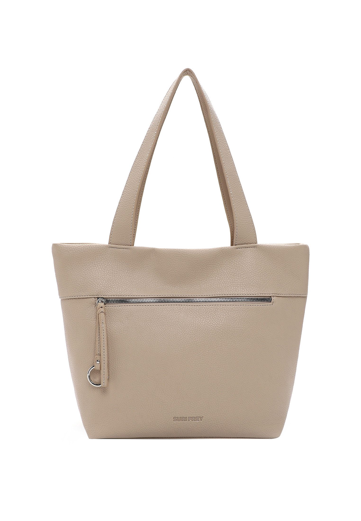 SURI FREY Shopper SFY Debby, für Damen