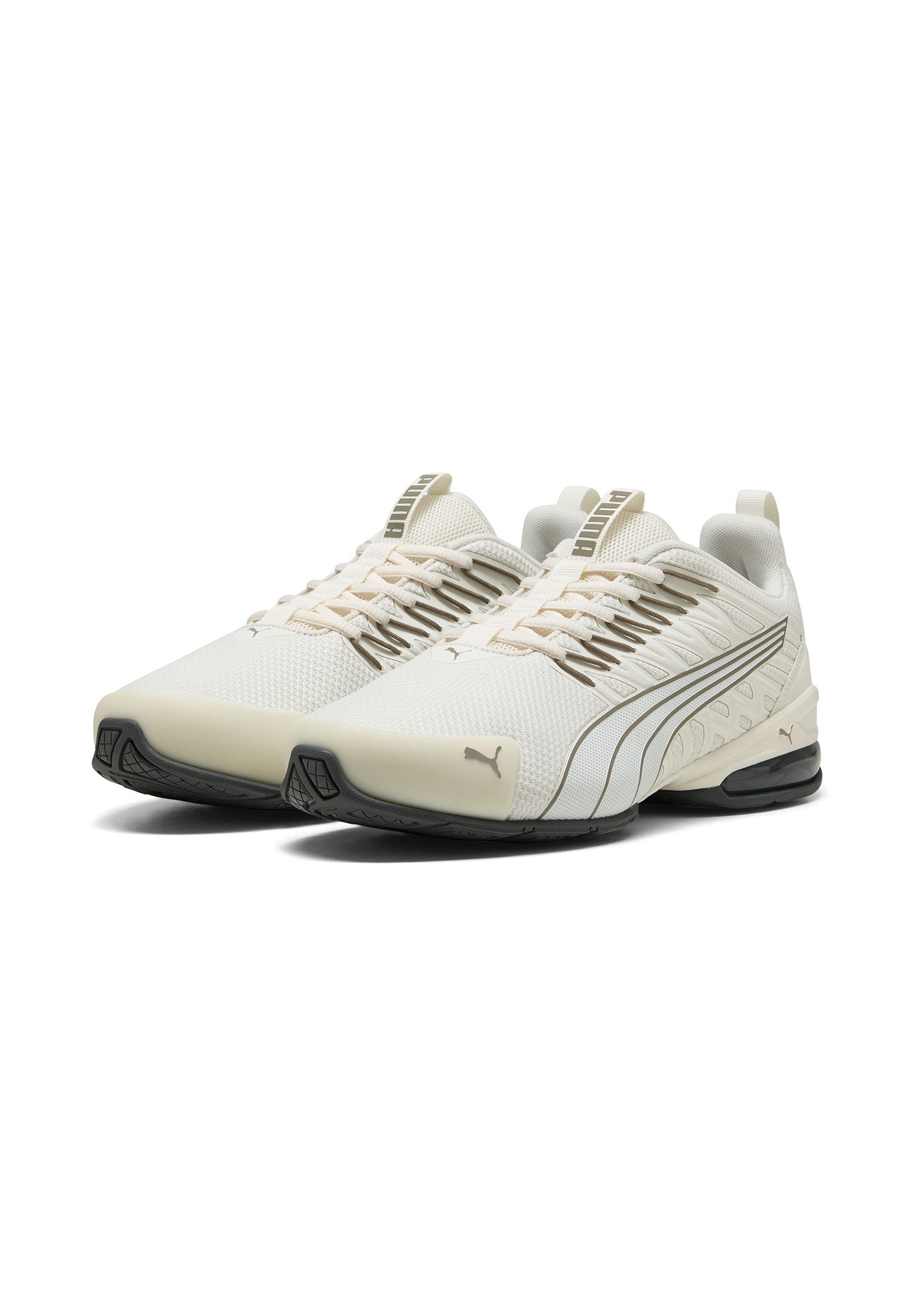 PUMA VOLTAIC EVO Sneaker günstig online kaufen