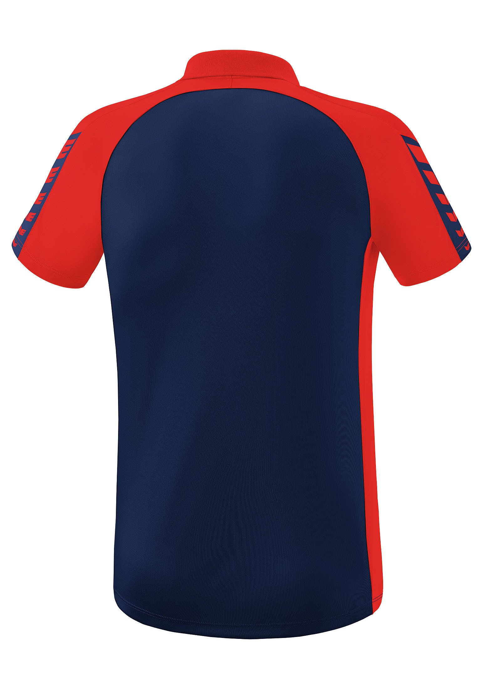Erima Poloshirt Herren SIX WINGS Poloshirt