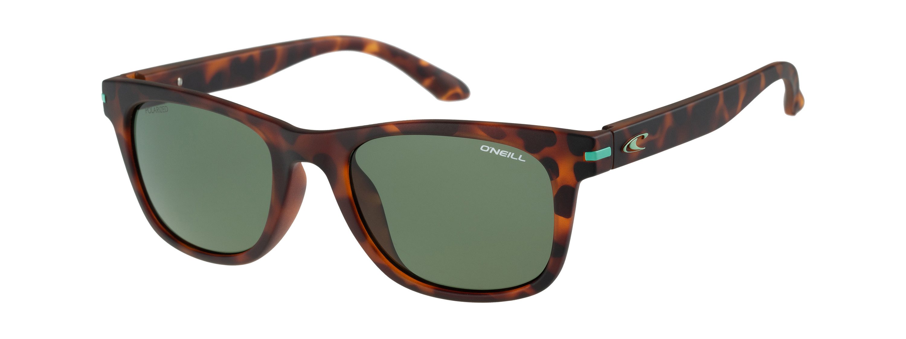 Sonnenbrille Modell 966097