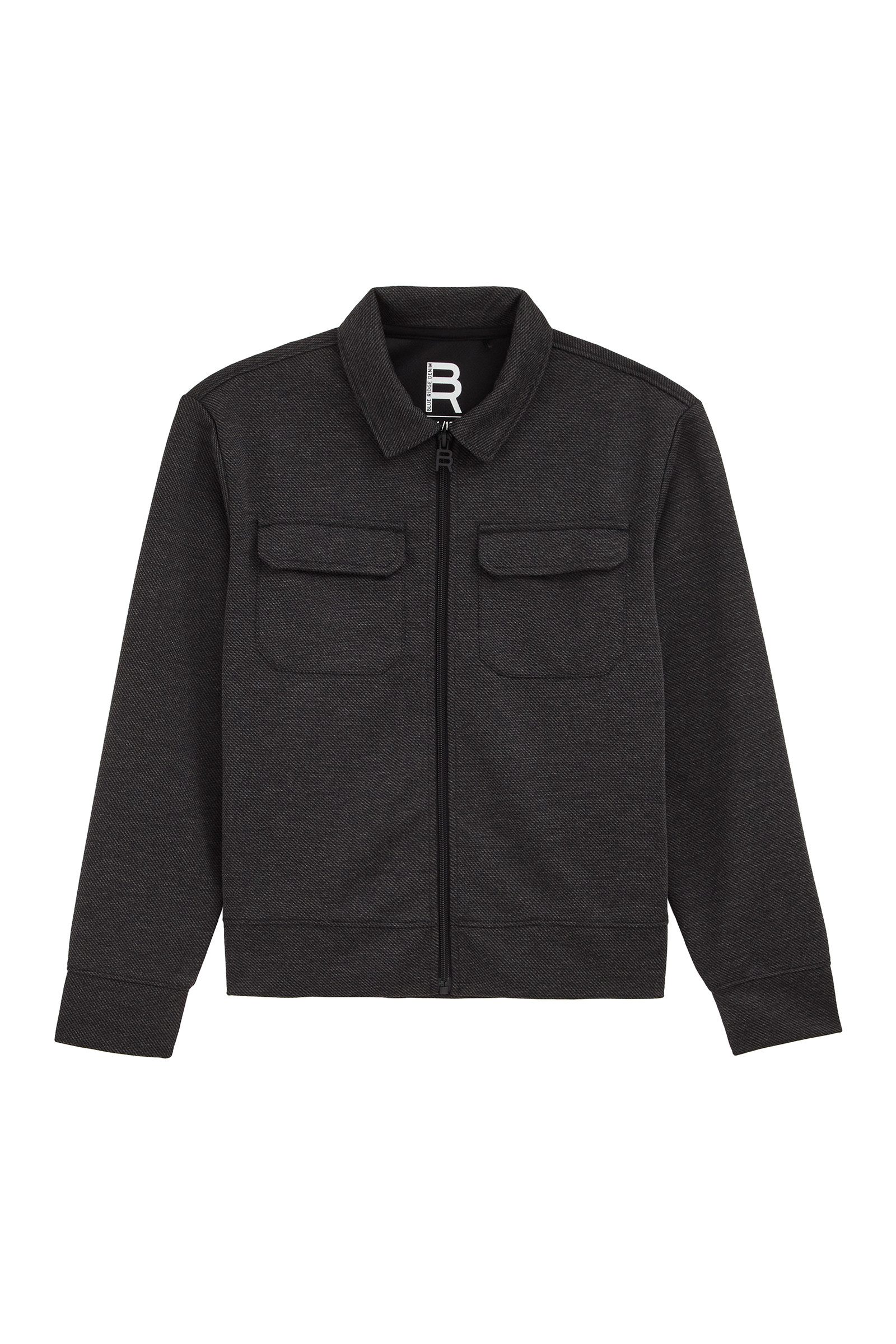WE Fashion Cardigan günstig online kaufen