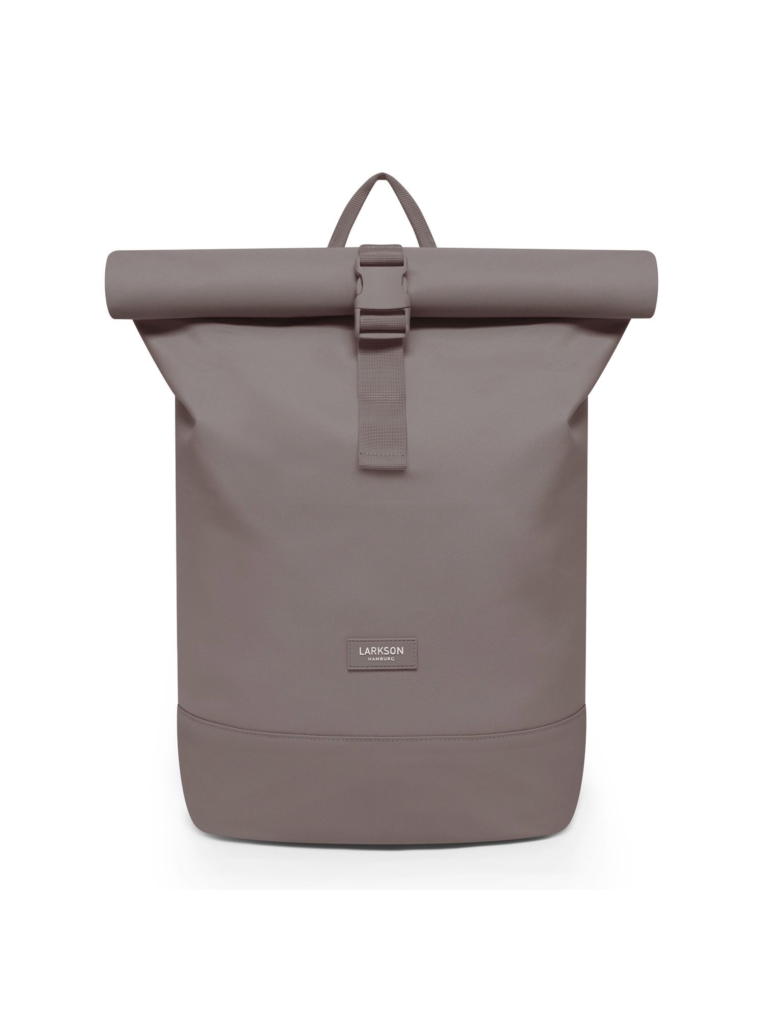 Cityrucksack Janne Tagesrucksack 14-17 Liter für Damen & Herren