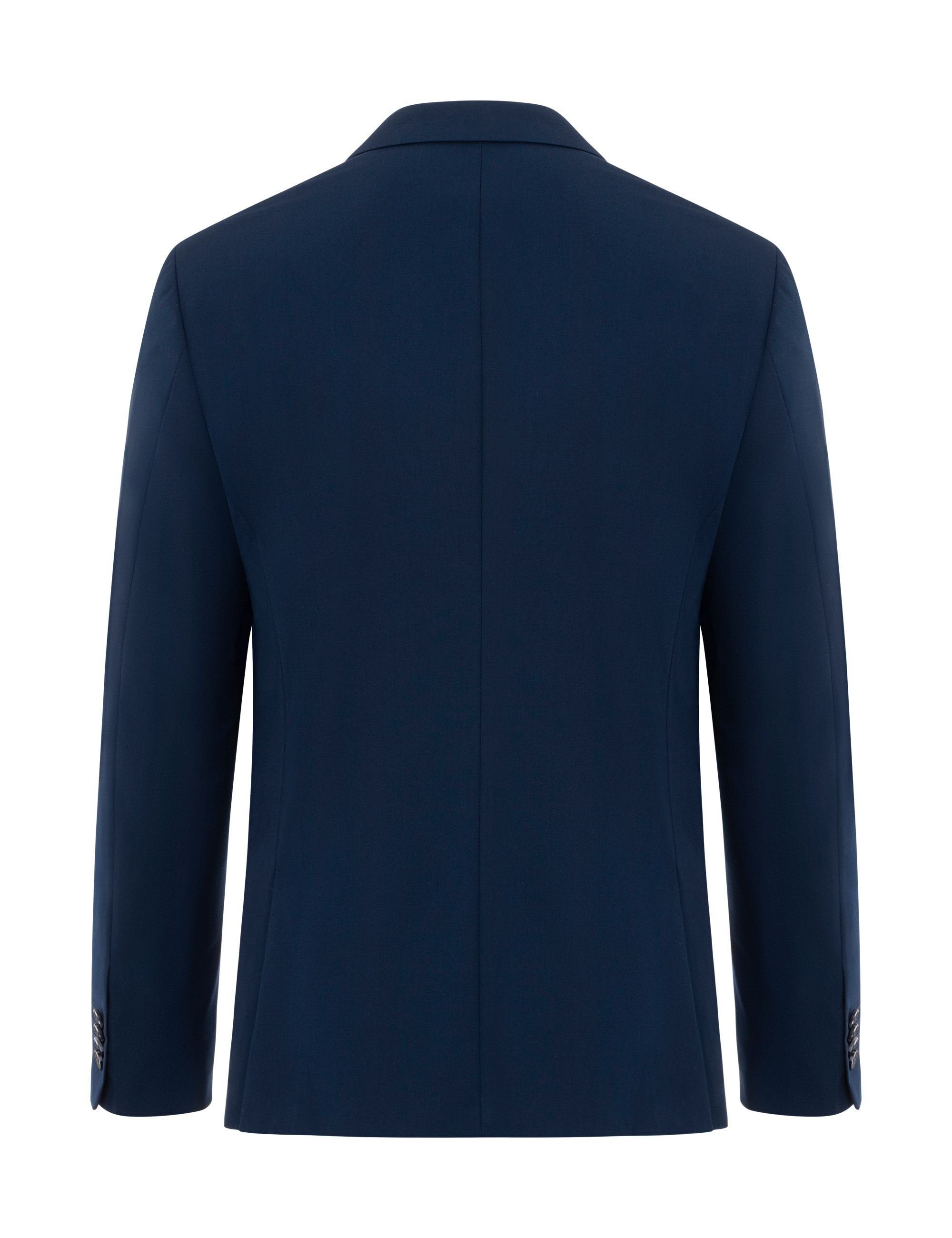 Thomas Goodwin Baukastensakko im Slim-Fit, 7842-5-20039 günstig online kaufen