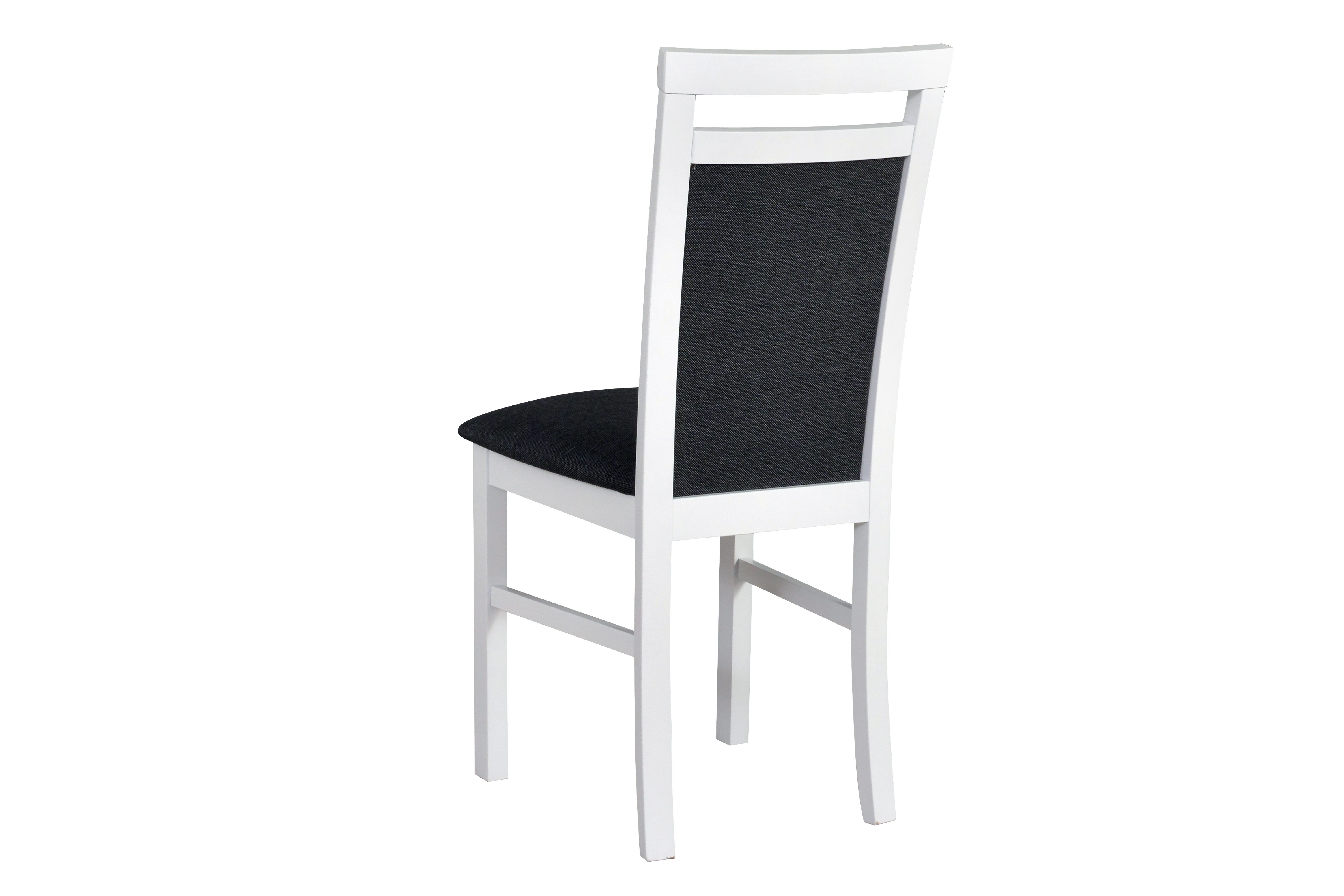 MOEBLO Stuhl MILOS 5 (Esszimmerstuhl Polsterstühle, günstig online kaufen