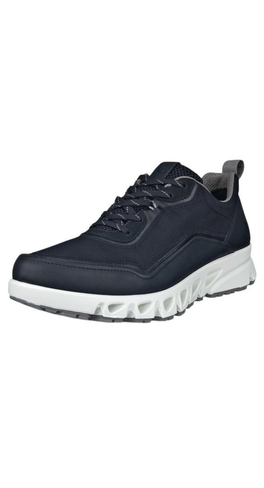 Ecco Multi-Vent Gtxs Tex Lea (Vollnarbenleder, günstig online kaufen