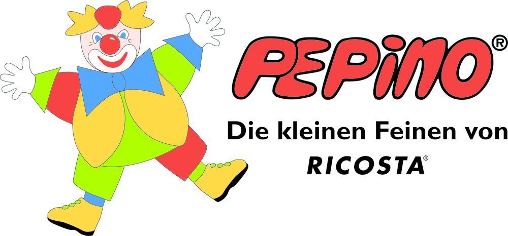 Pepino