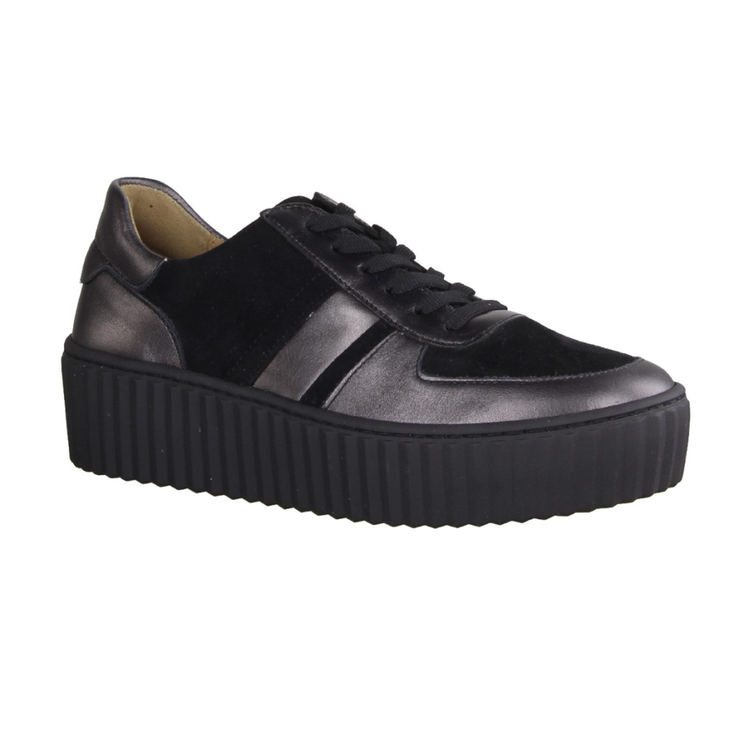 56948-87 Sneaker