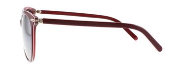 DanCarol Sonnenbrille DC-A18008-hochwertigen Materialien Acetate, Metal hochwertigen Materialien Acetate, Metal