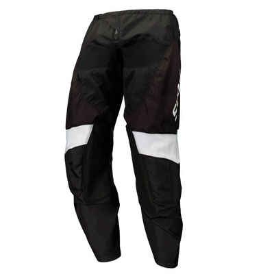 Scott Motorradhose Scott Unisex MX Motocross Hose 350 Swap Evo