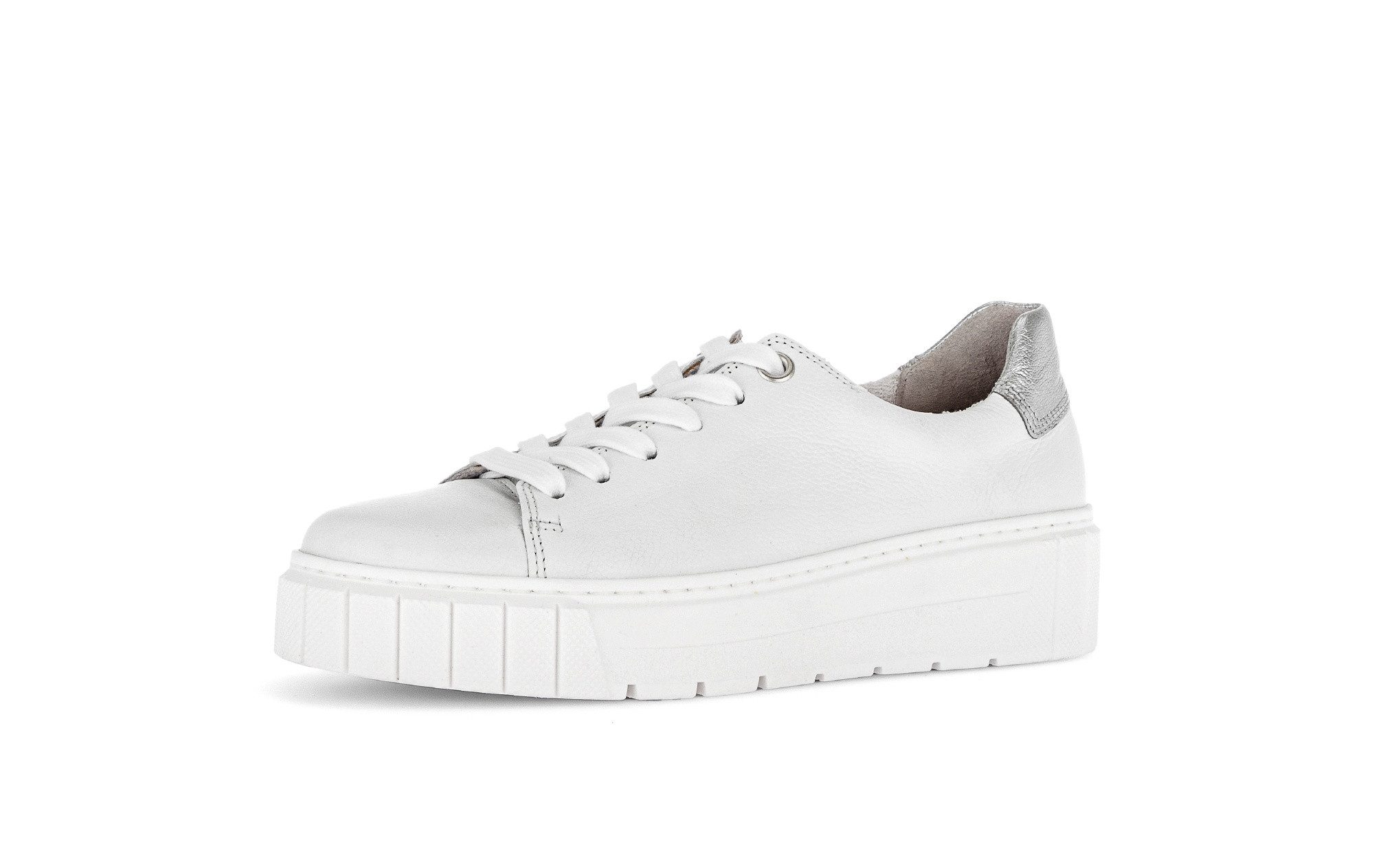 Gabor Sneaker Sneaker günstig online kaufen