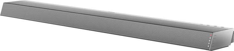 Soundbar Silber 2.1 TAB6305 Philips (Bluetooth, / TAB6405 W) 140