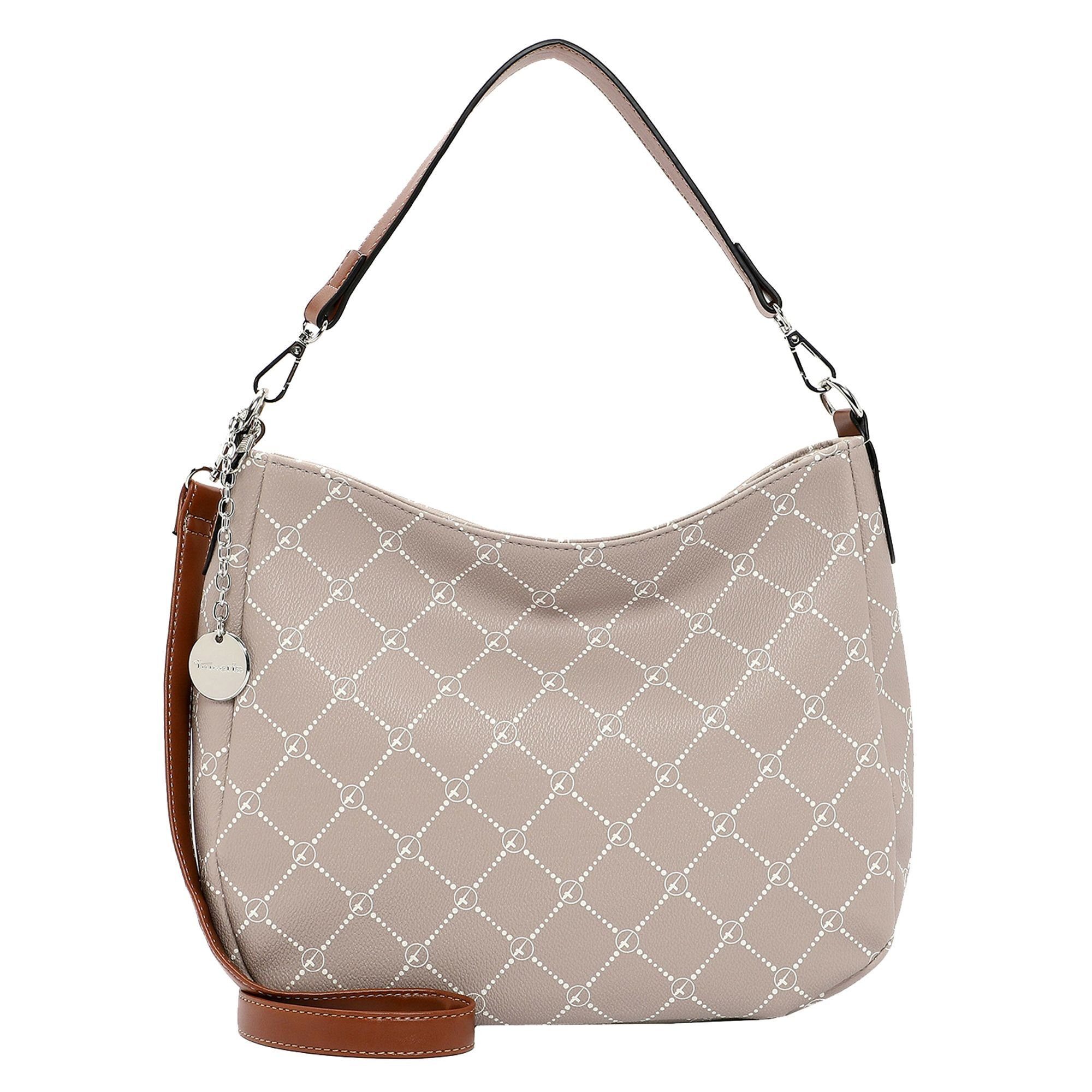 Schultertasche TAS Anastasia Classic