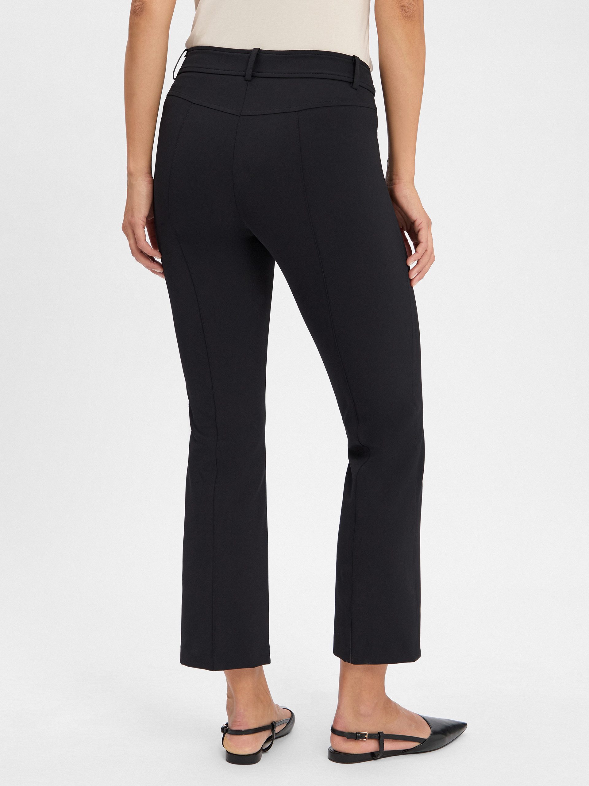 Cambio Bundfaltenhose Farah günstig online kaufen