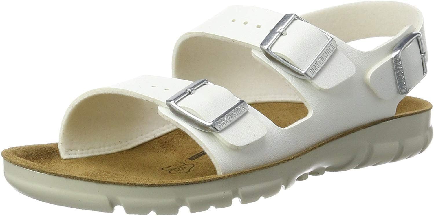 Birkenstock Birkenstock Professional Kano Berufsschuh Berufsschuh