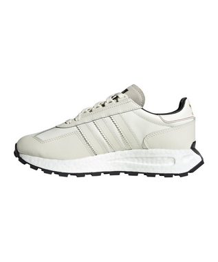 adidas Originals Retropy E5 Damen Sneaker