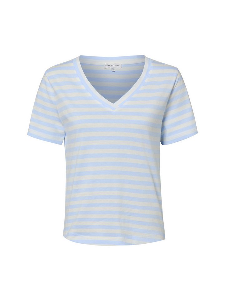 Marie Lund T-Shirt