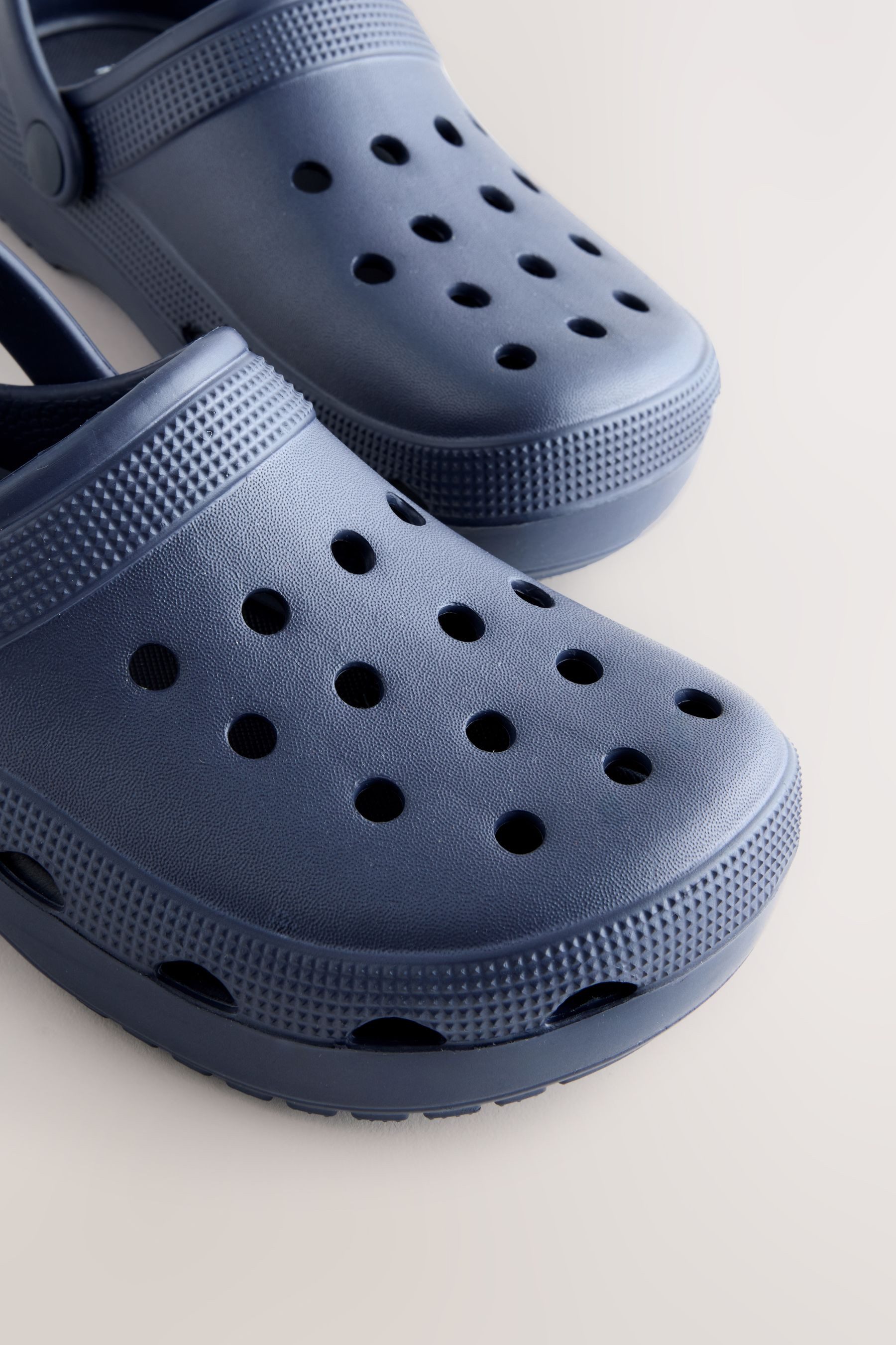 Next Clogs Clog (1-tlg)