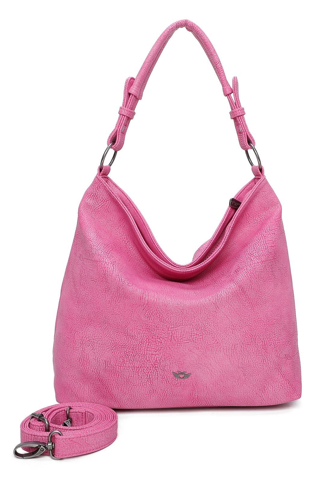 Fritzi aus Preußen Schultertasche Radix günstig online kaufen