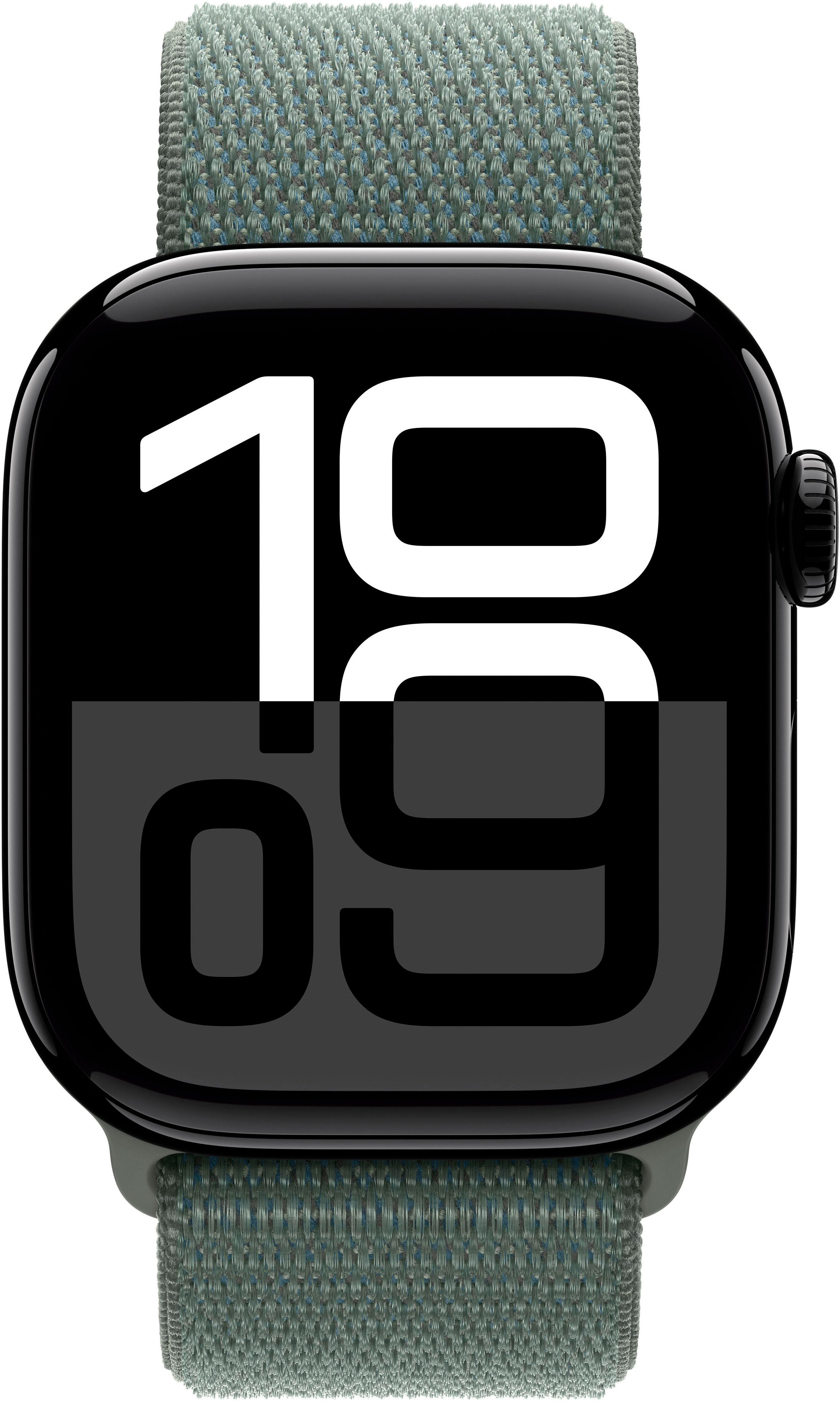 Apple Smartwatch-Armband 42 mm Sport Loop günstig online kaufen