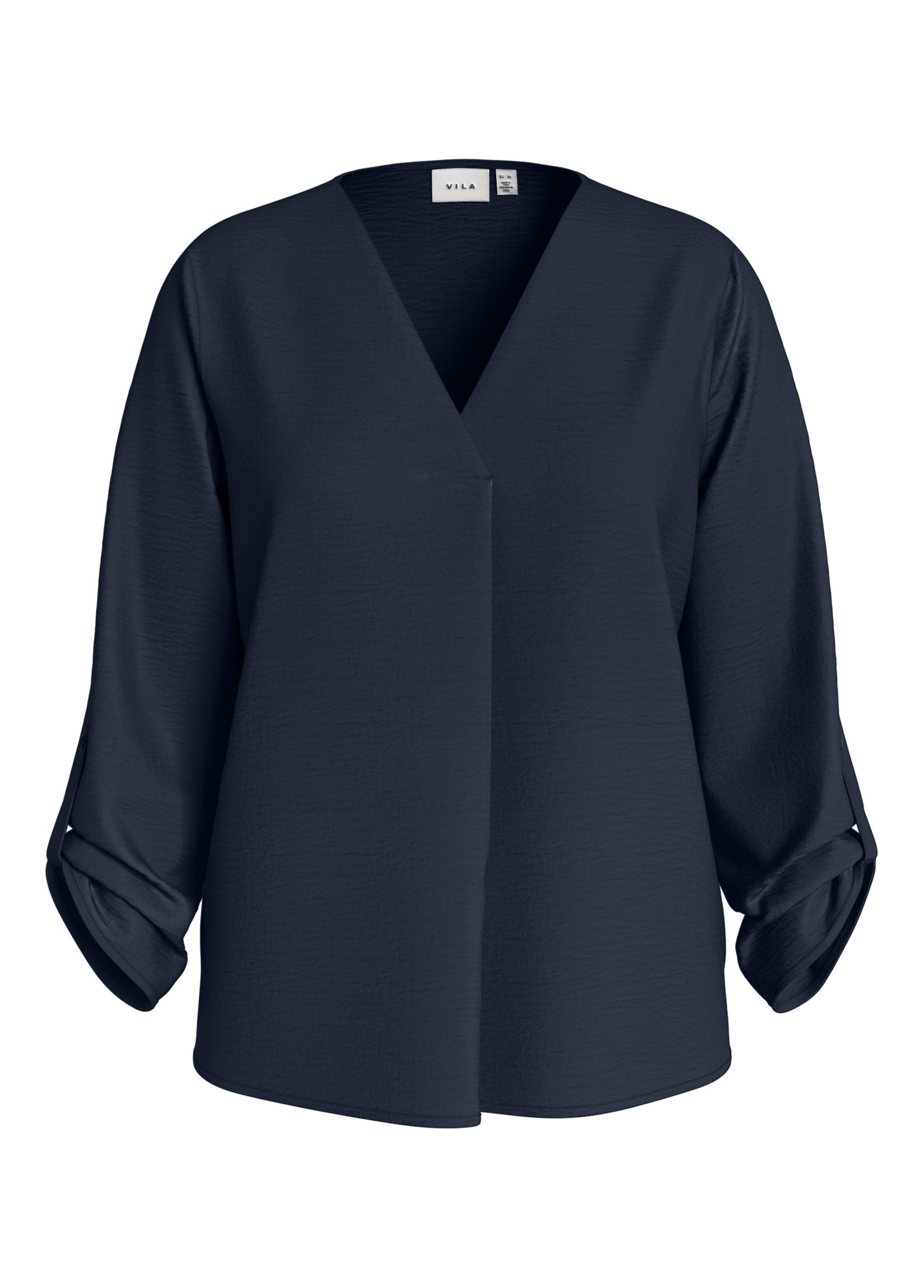 Navy Blazer