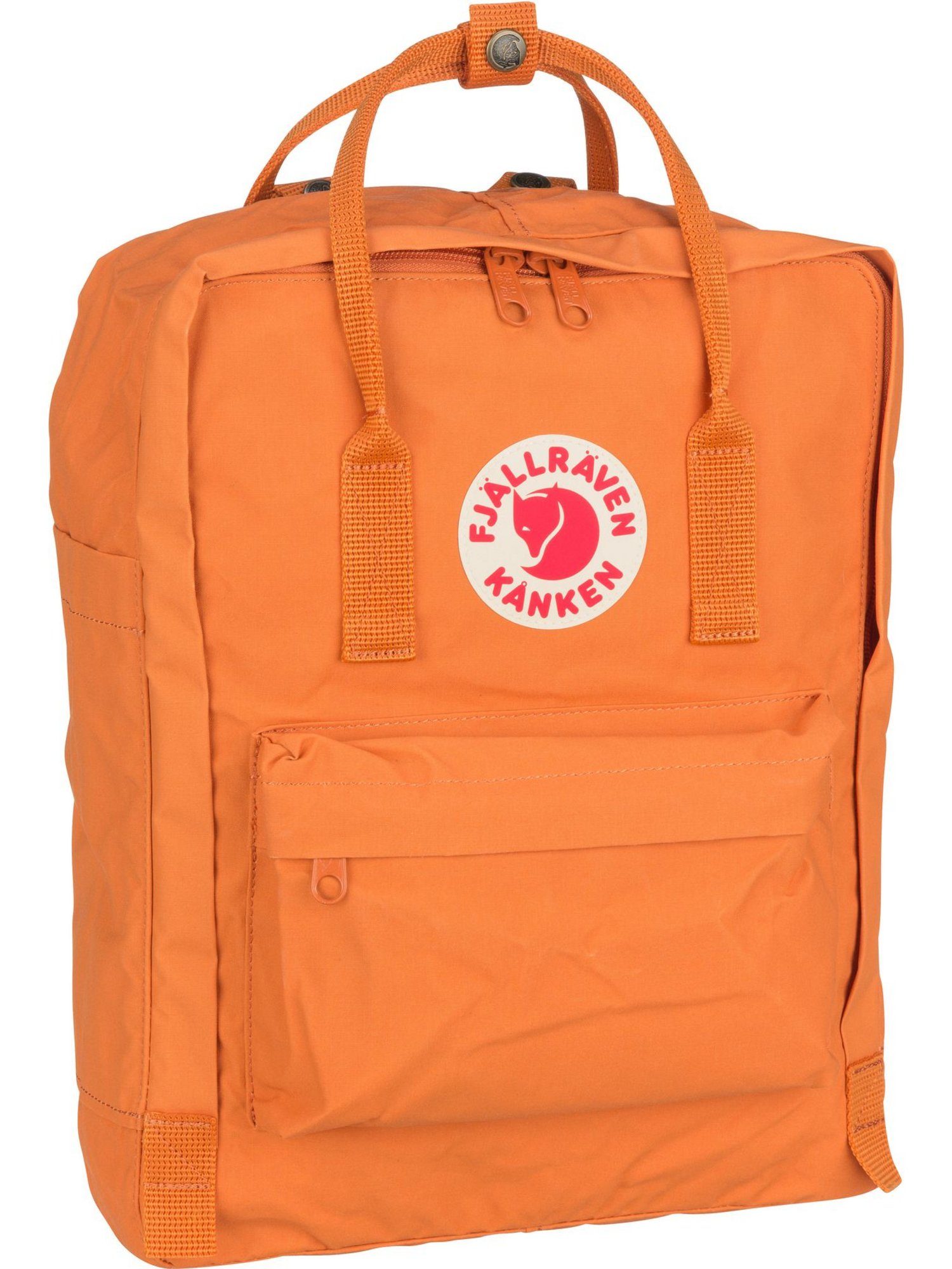 Fjällräven Rucksack Kanken günstig online kaufen
