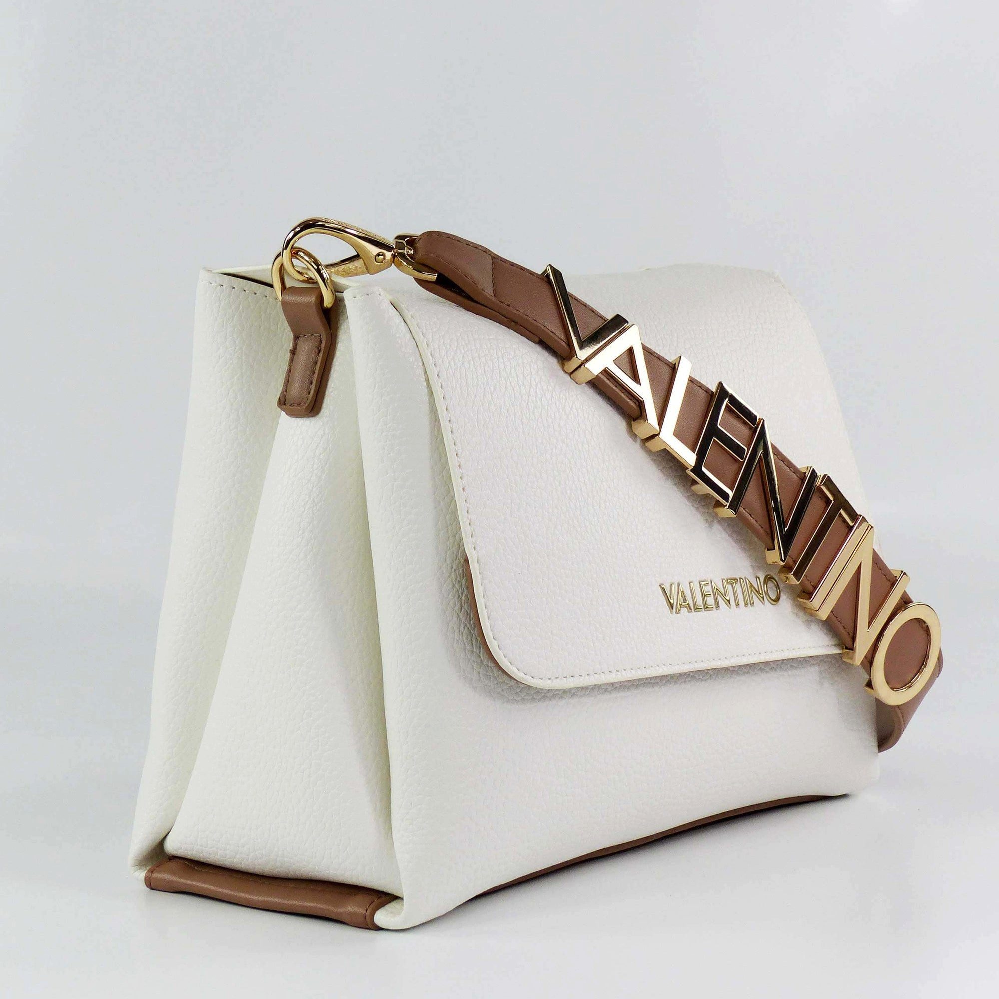 VALENTINO BAGS Schultertasche Alexia