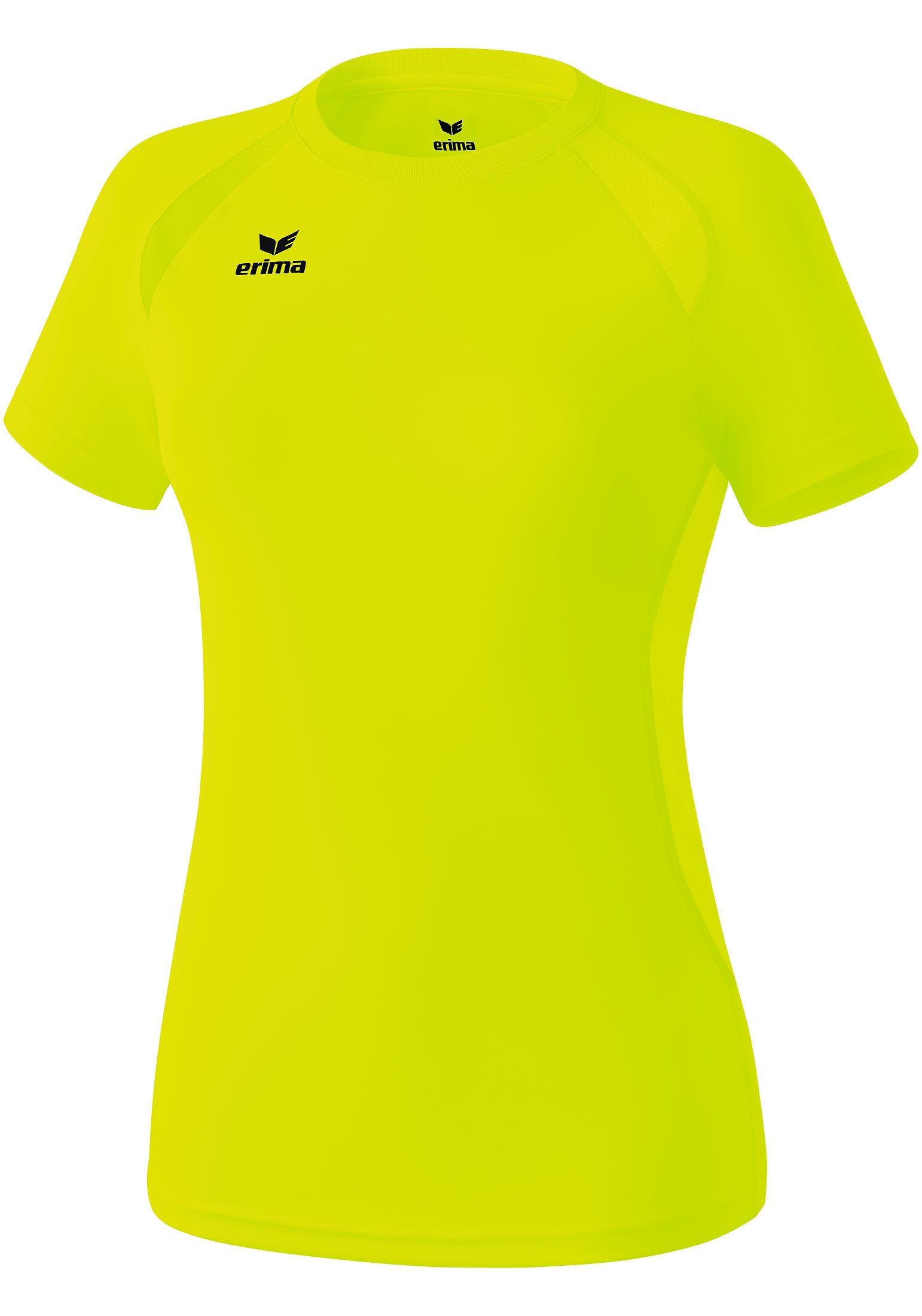Erima T-Shirt Damen Performance T-Shirt günstig online kaufen