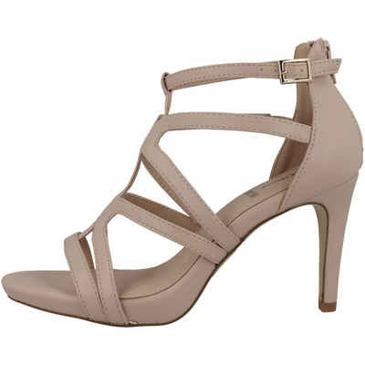 s.Oliver 5-28306-20 Damen Sandalette