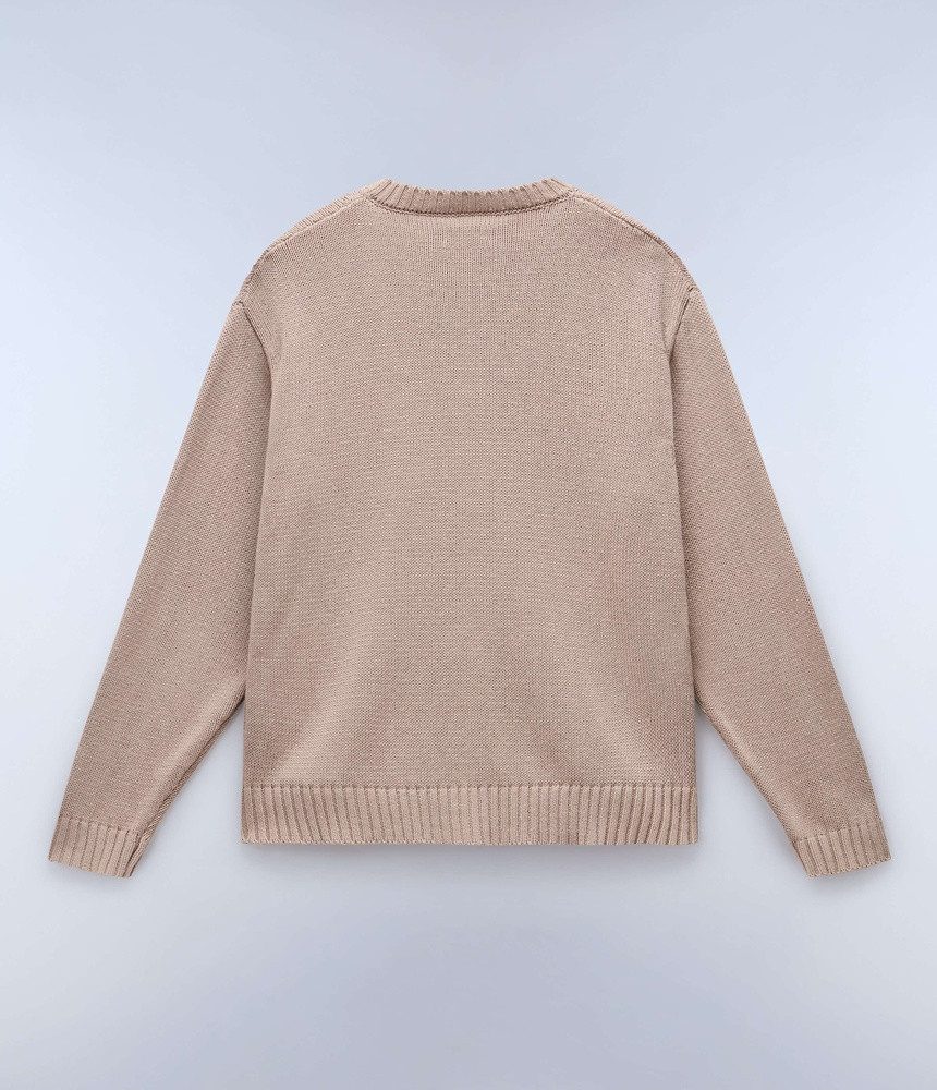 Napapijri Longsleeve G-Fete