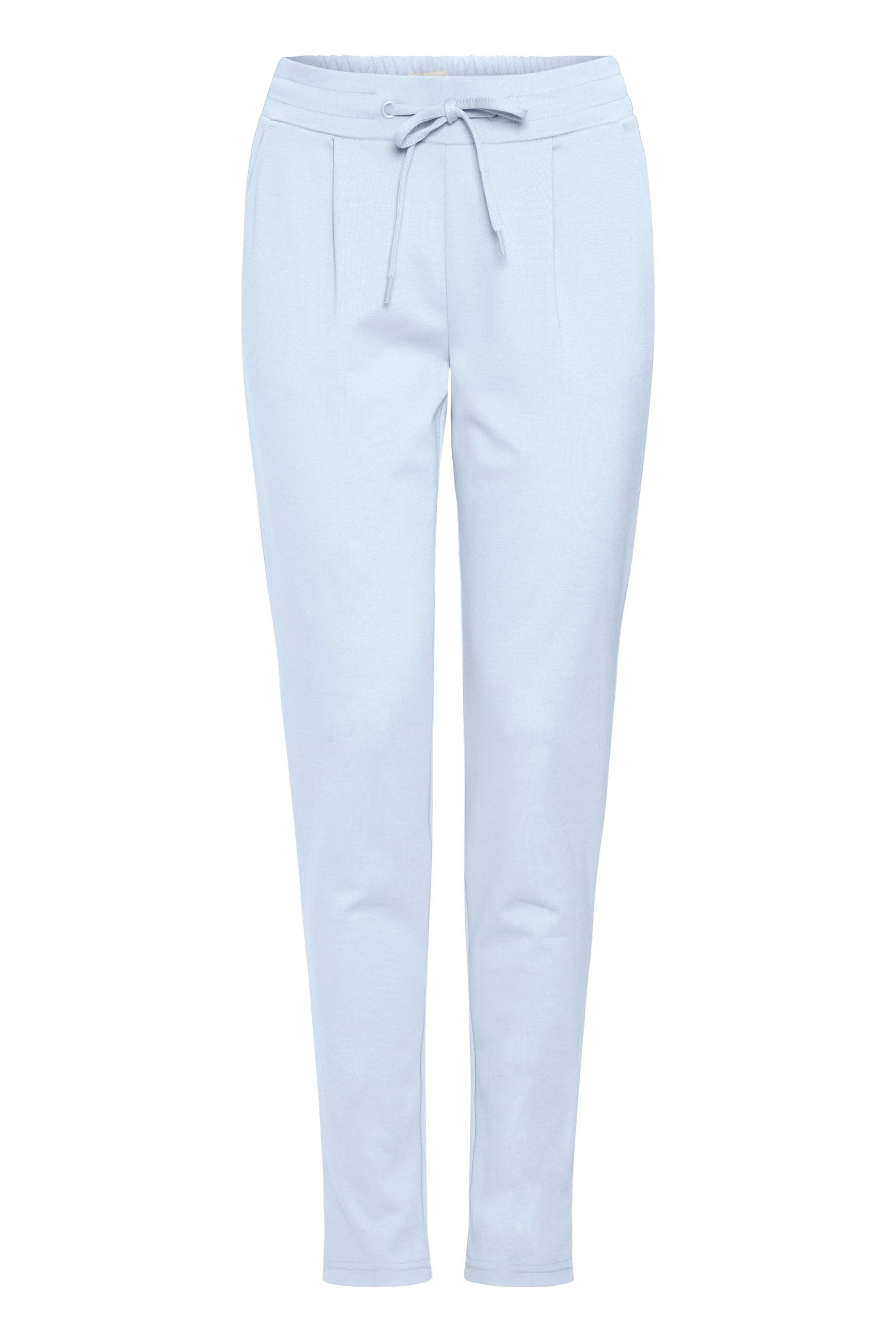 Ichi Stoffhose IHKATE Ichi Bequeme Stoffhose günstig online kaufen