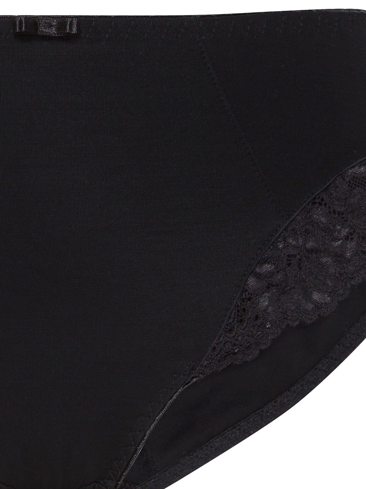 Susa Bikinislip Damen Slip London (Stück, günstig online kaufen