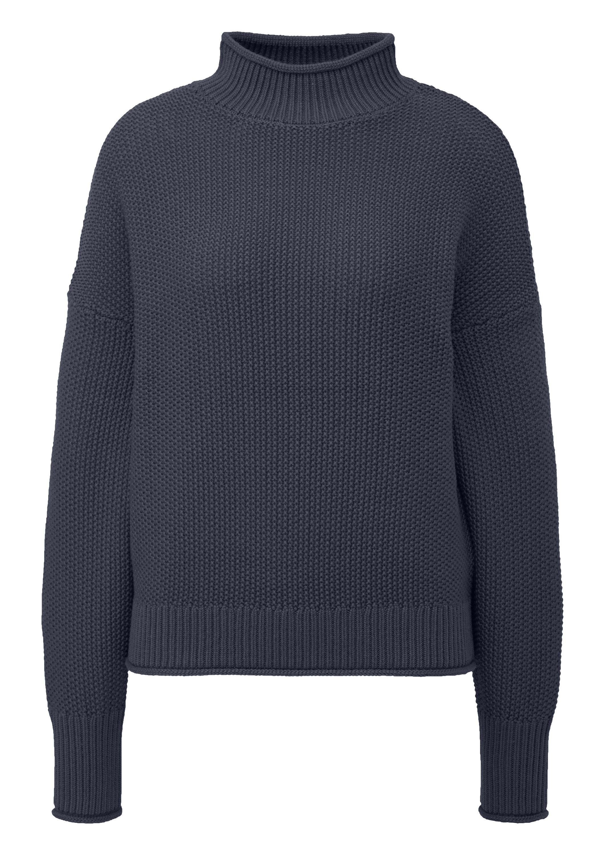 5832_tiefblau