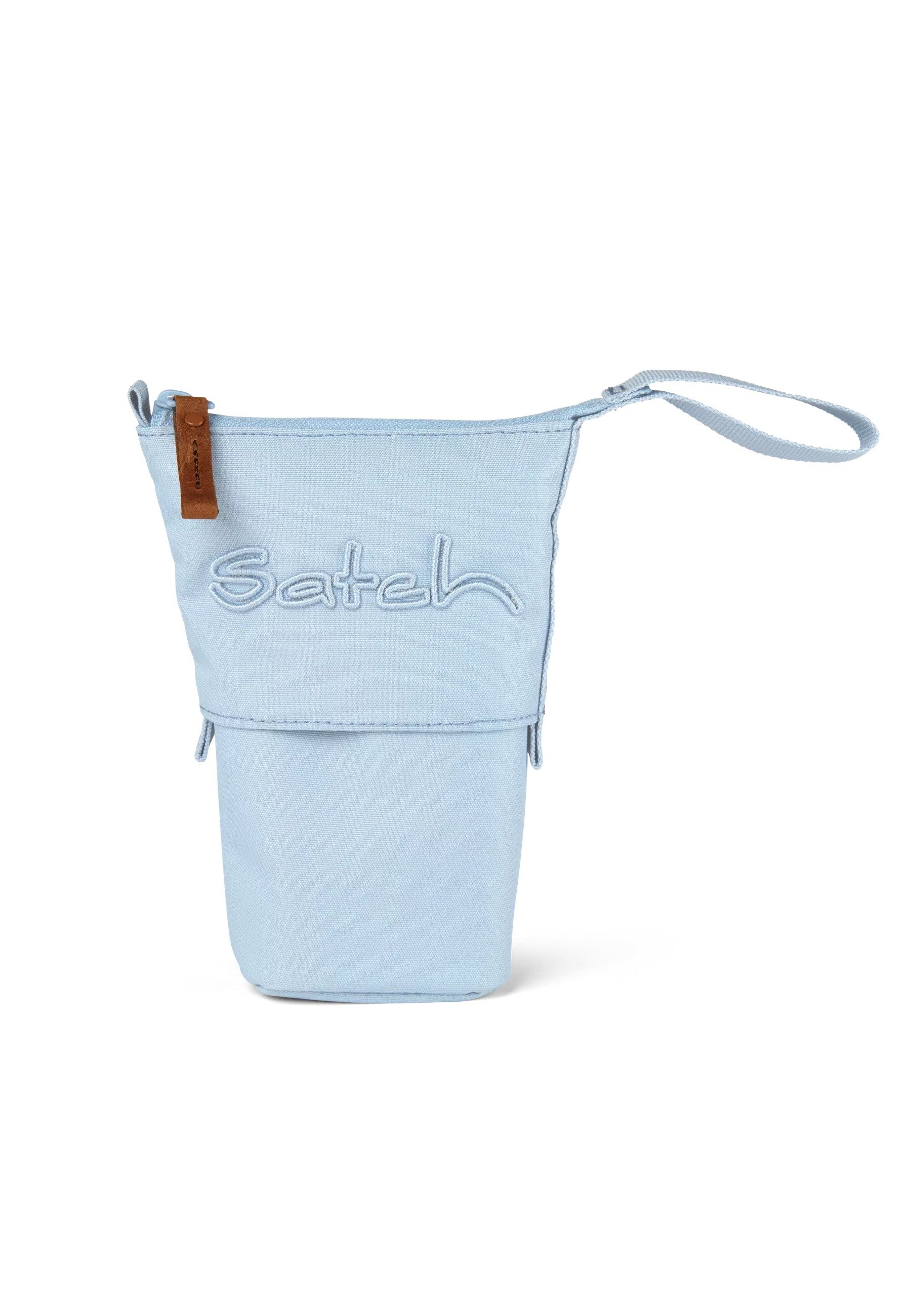 Satch Federmäppchen Pencil Slider ., (1-tlg)