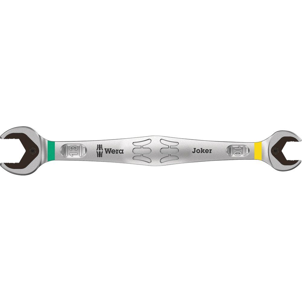 Wera Wera 899/4/1 Bithalter 899/4/1 S Spren mit S 05160979001 starkem Universalhalter