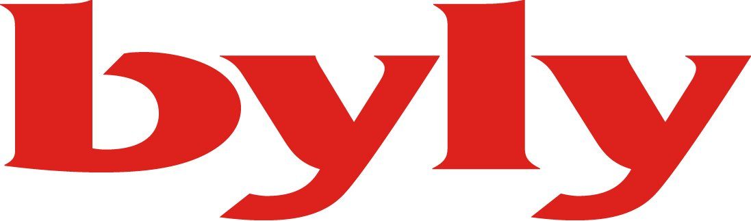 Byly