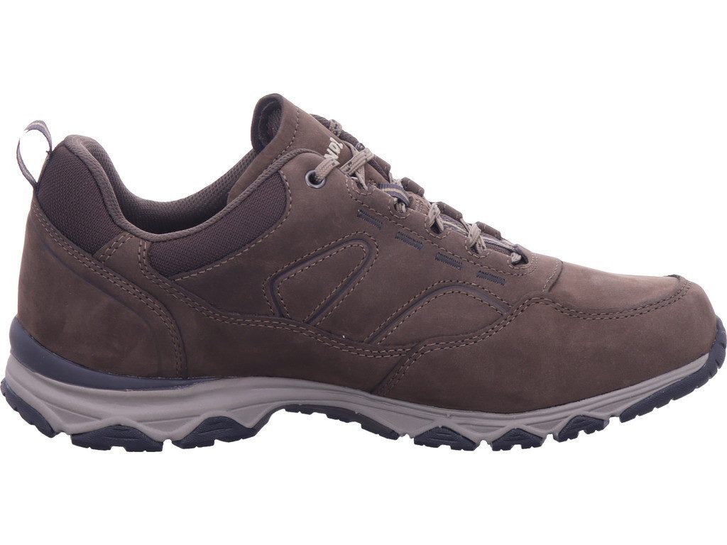 Meindl Dublin GTX Wanderschuh