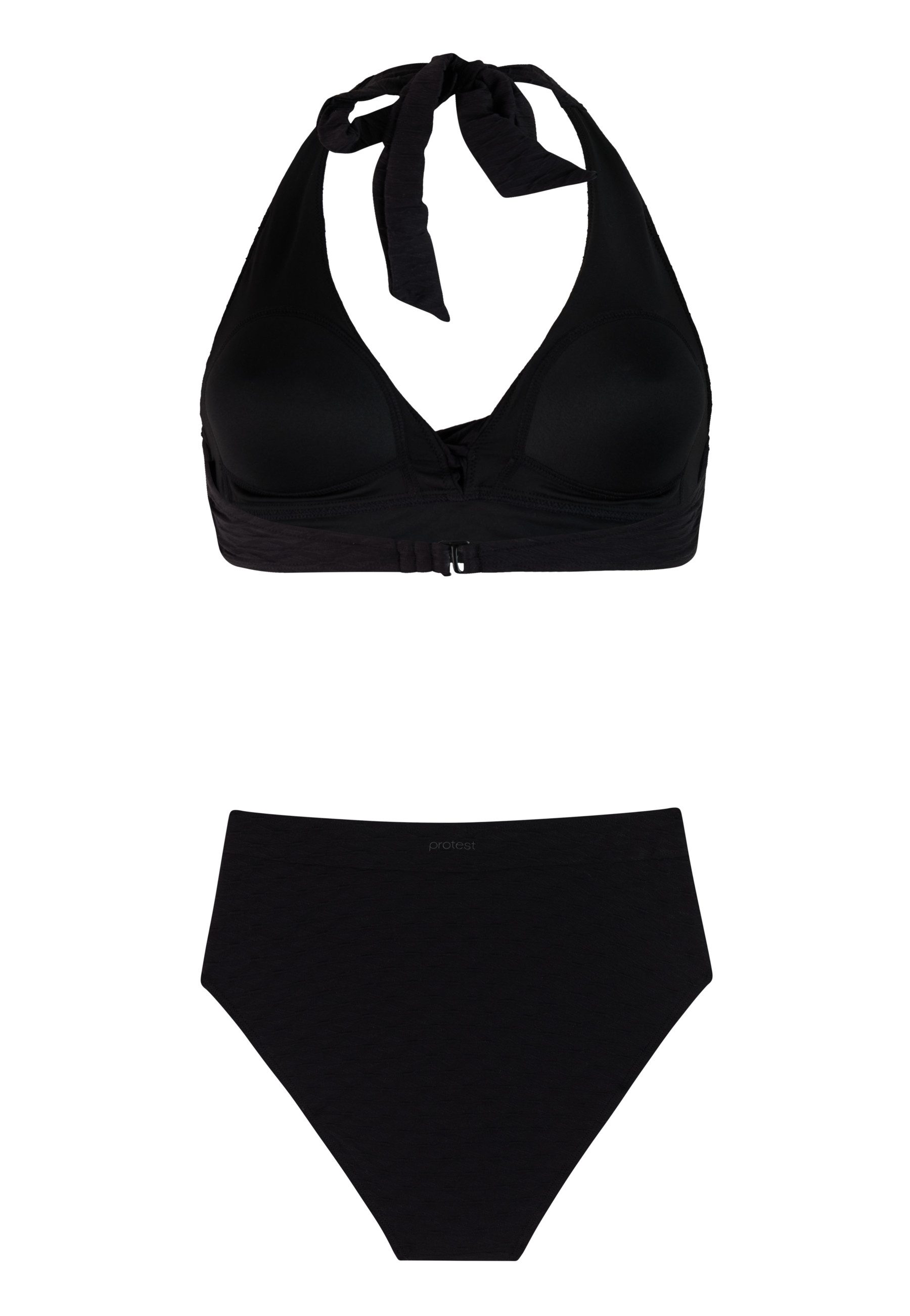 Protest Triangel-Bikini PRTFrea (Set, 1-St)