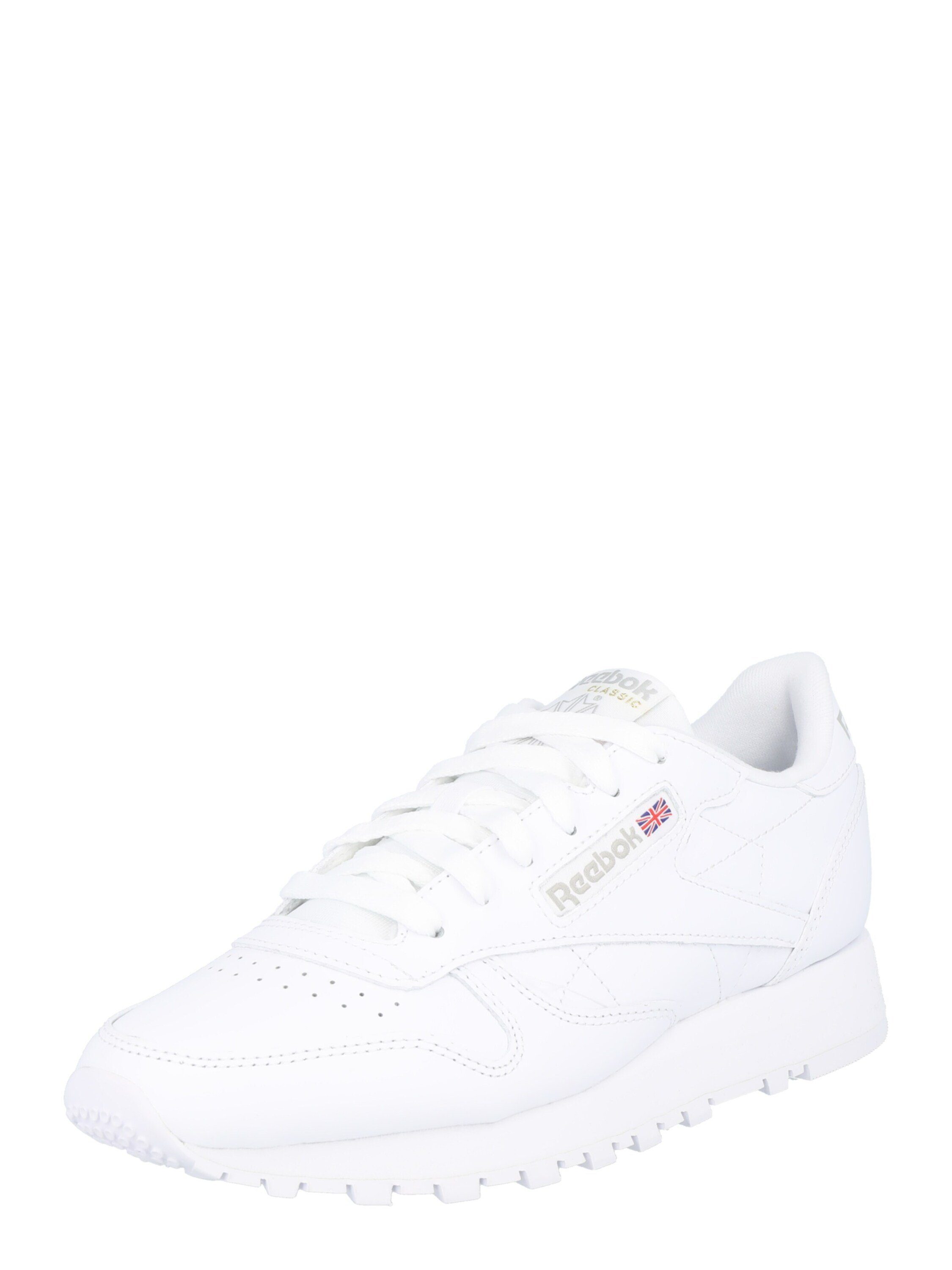 Reebok Classic Кроссовки (1-tlg)