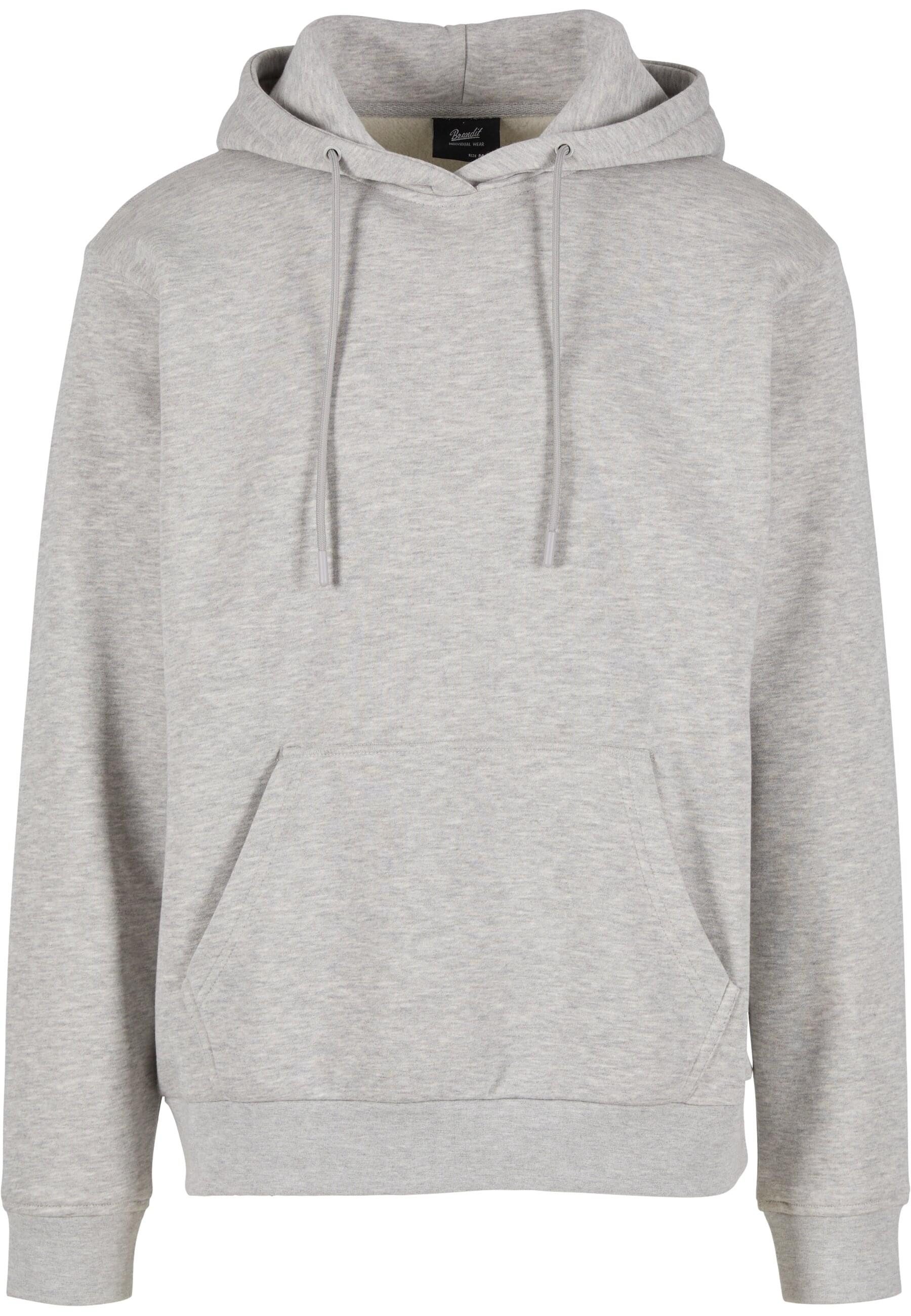 Brandit Hoodie Brandit Tom Sweathoody (1-tlg) günstig online kaufen