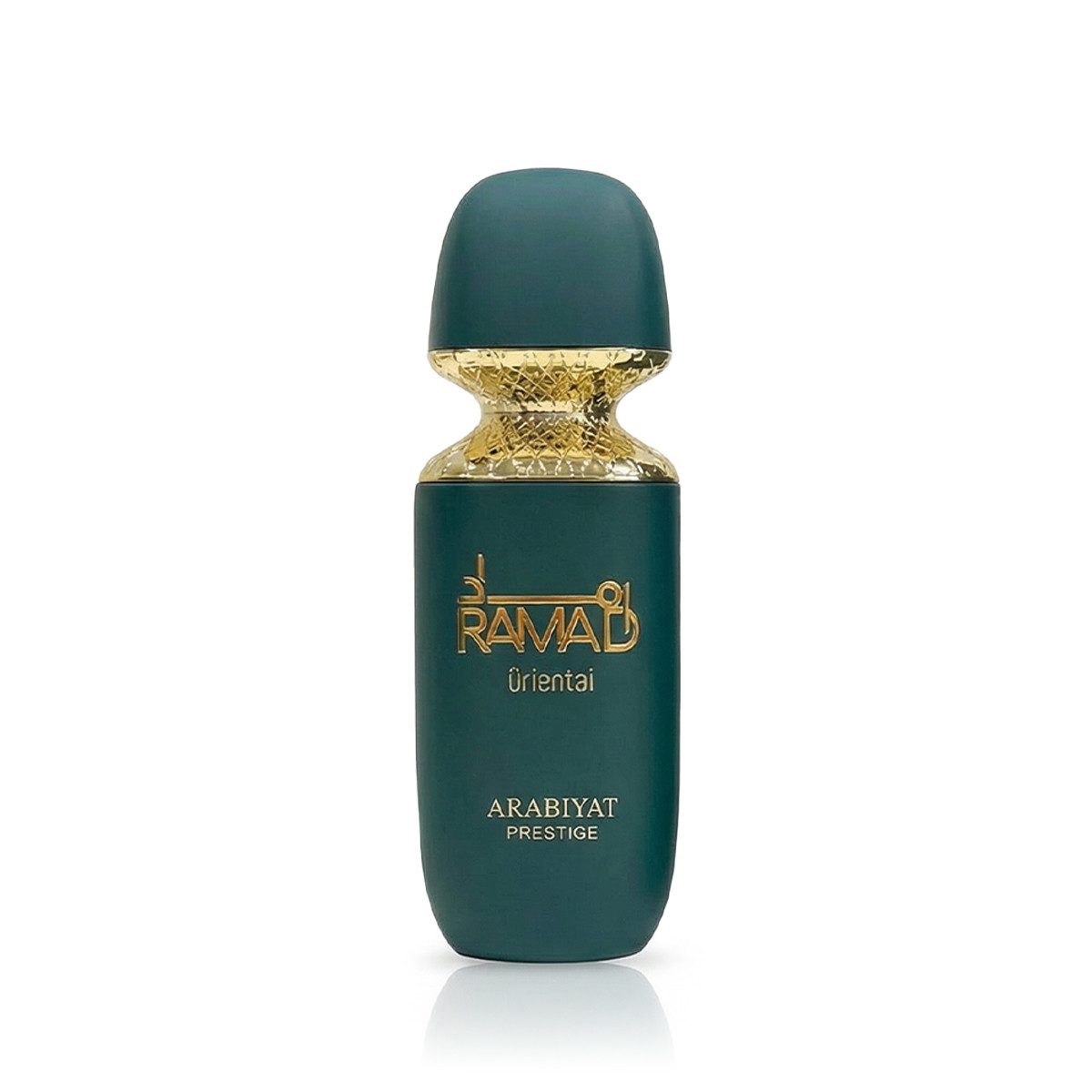 Arabiyat Prestige Eau de Parfum Ramad Oriental