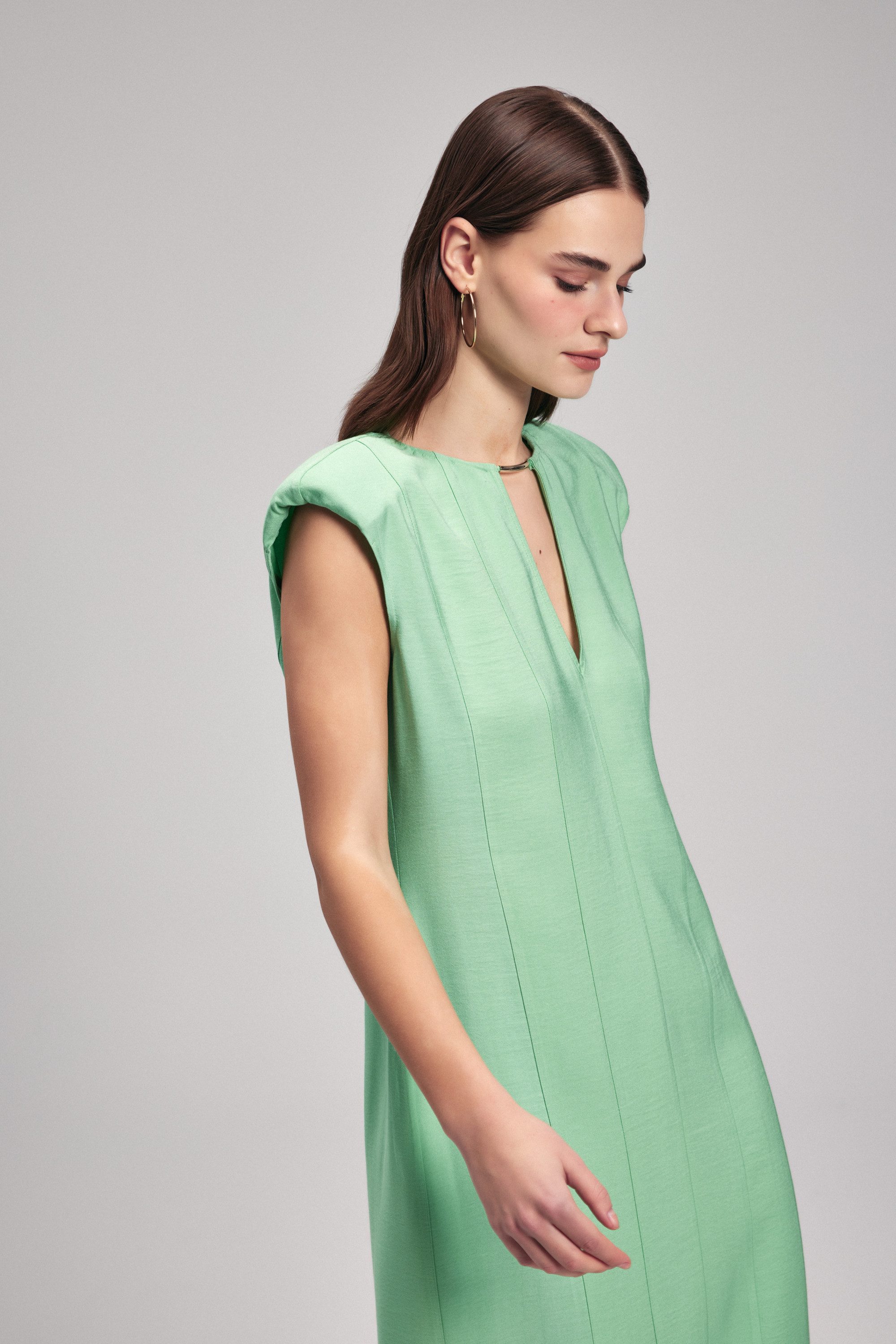 adL Etuikleid Etuikleid