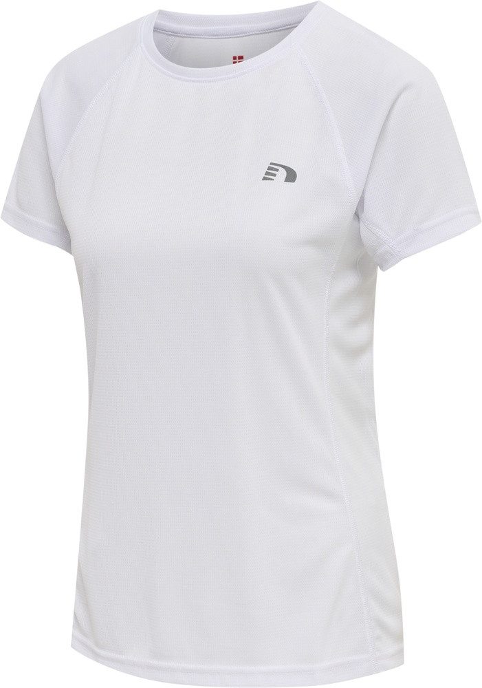 NewLine T-Shirt Women'S Core Running T-Shirt S/S