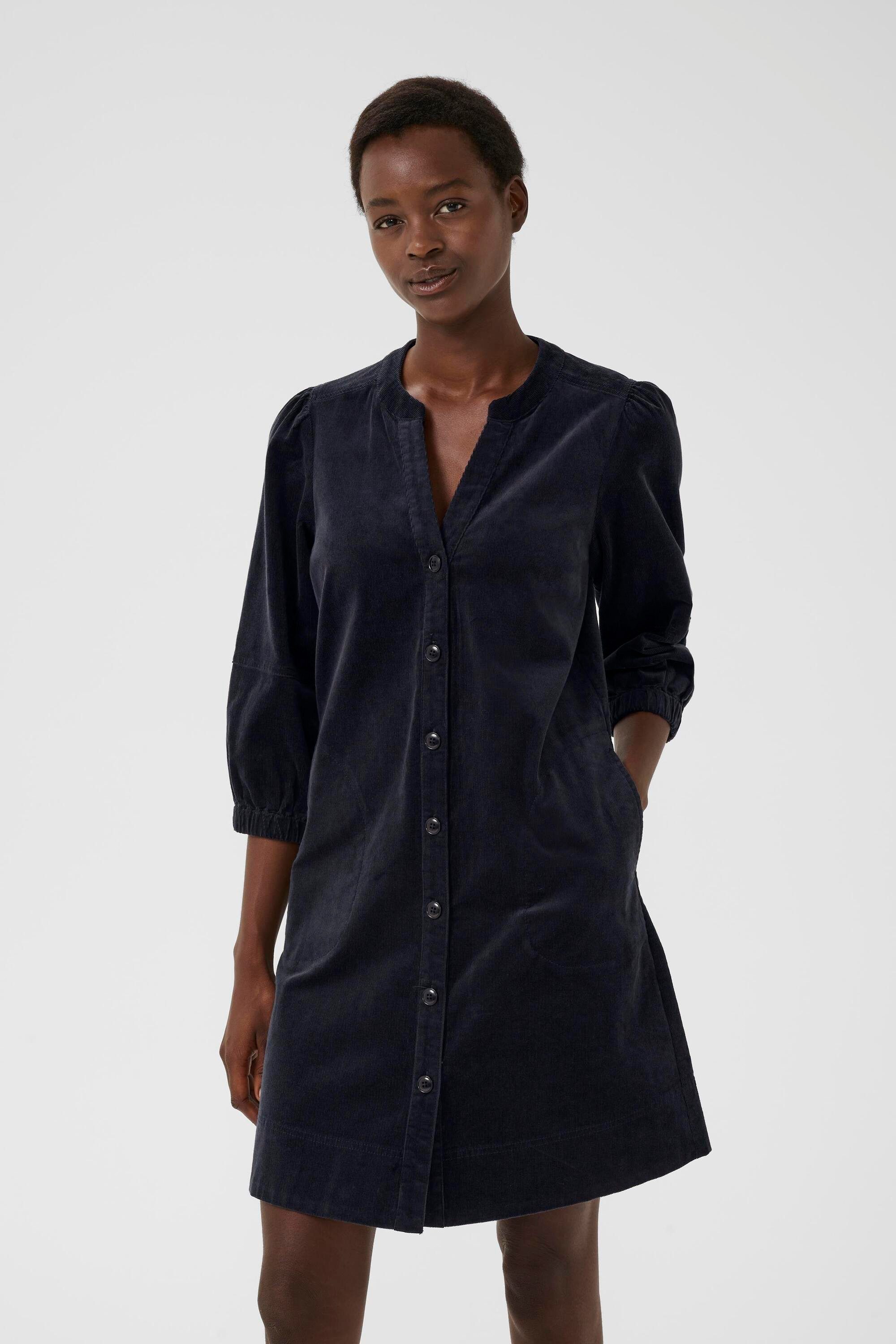 Part Two Jerseykleid Kleid SitaPW