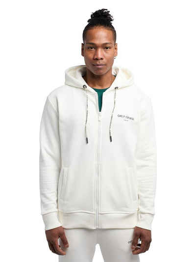 CARLO COLUCCI Hoodie De Simoi